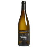 Il était une fois... Blanc, 2021, Vin bio