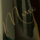 Coffret vous avez un message