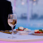 Il était une fois... Rosé, vin bio