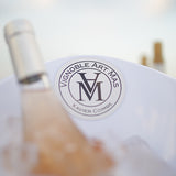 Il était une fois... Rosé, vin bio